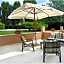 Hotel Villa Condulmer