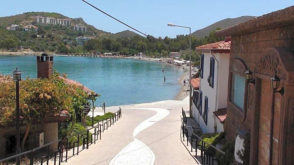 Doada Hotel