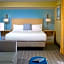 Sonesta ES Suites South Brunswick - Princeton