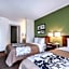 Sleep Inn Cinnaminson