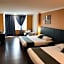 Legend Inn Taiping