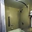 Holiday Inn Arlington at Ballston By IHG