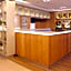 Holiday Inn Monclova By IHG
