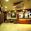 Lords  Eco Inn Gandhidham