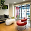 ibis Paris Gare de Lyon Reuilly