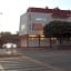 Australia Suites Ejecutivas