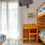 Garni Moderno