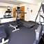 Spark by Hilton West Coxsackie