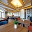 Garni Hotel Royal Crown