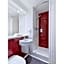 Travelodge London Balham