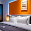Gimpo Pentastar Hotel