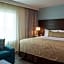 Staybridge Suites Puebla By IHG