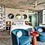 Hotel Valley Ho
