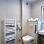 Hotel Le Rodin