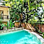 Hotel Refugio 41