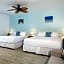 The Cabana Inn