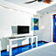 Capo la Gala Hotel&Wellness