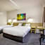 Boomerang Hotel