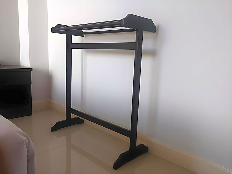 Karon Sea Side Hotel