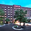 Hampton Inn By Hilton Washington-Dulles International Airport South