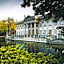 Hotel Indigo Warsaw - Nowy Swiat By IHG