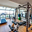 Hotel Mercure Toulouse Centre Saint-Georges