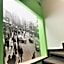 Hotel Austria Stuttgart-City