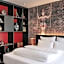 Aiola Living Boutique Hotel Graz