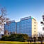 Four Seasons Ivy Hotel (Hangzhou Bay New District)