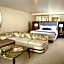 The London West Hollywood at Beverly Hills