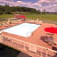 Country Inn & Suites by Radisson, Sandusky South, OH