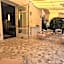 Hotel Viscardo