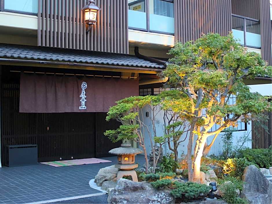 Arima Onsen Koki