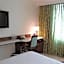 Fairfield by Marriott Pune Kharadi