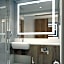 Courtyard by Marriott Szczecin City