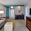 Hilton Garden Inn Durham Southpoint
