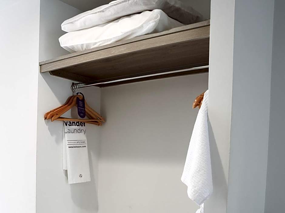 Memora Hotel & Villas Chapala