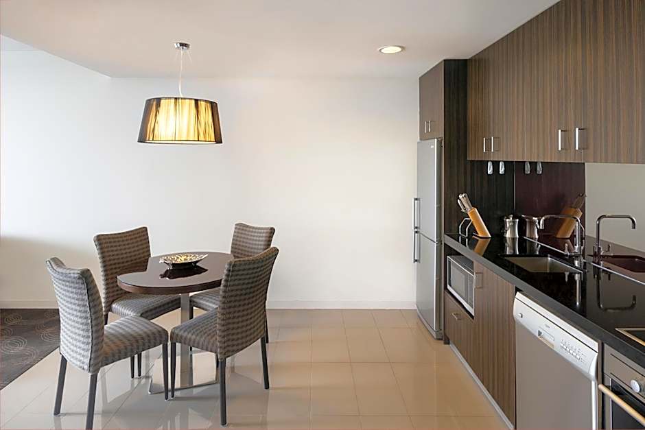 The Sebel Melbourne Kew