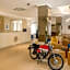 Best Western Globus Hotel