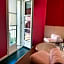 Logis Hotel Castel de Mirambel