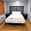 Welcome Suites Hazelwood Extended Stay Hotel