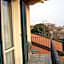Santanna