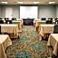 Holiday Inn Rock Island-Quad Cities By IHG