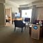Oxford Palace Hotel