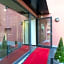 Hotel Gregory