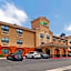 Extended Stay America Suites - San Diego - Oceanside