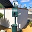Motel 6-Fountain Valley, CA - Huntington Beach Area