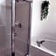 Clermont Area Vacation Homes by Shine FM
