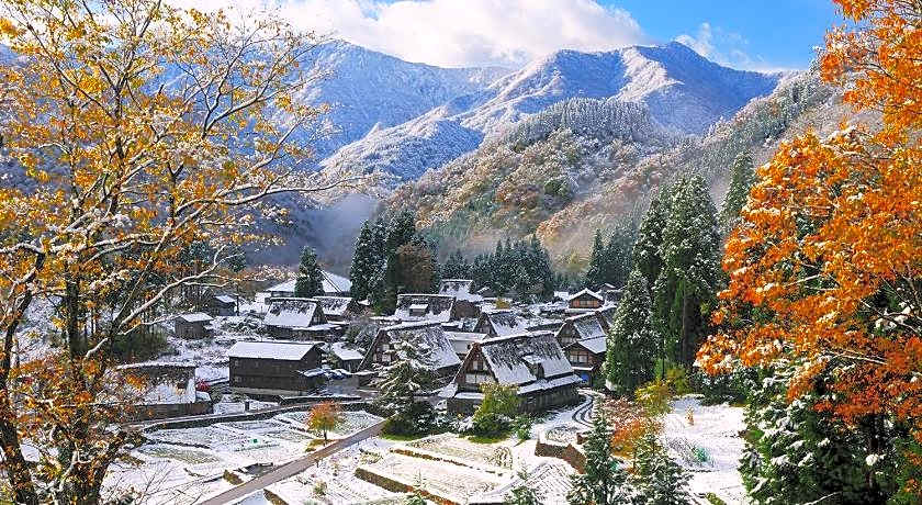 Gokasanso