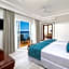 Hotel Riu Madeira - All Inclusive